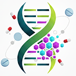 res_pics/shijulal/Fig 3 Bgc.png